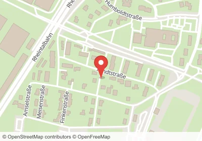 Arndtstraße Bühl – Hotels in der Nähe Hotels an der Arndtstraße in Bühl – Unterkünfte, Pensionen und Ferienwohnungen in zentraler Lage