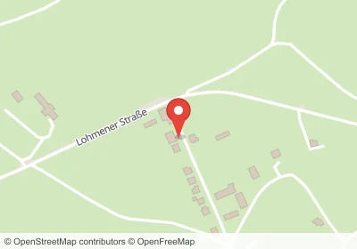 Hotels an der Arthur-Thiermann-Straße in Pirna – Unterkünfte, Pensionen und Ferienwohnungen in zentraler Lage