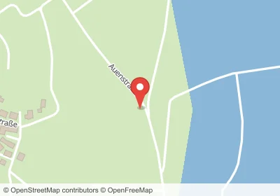 Auenstraße Bermatingen – Hotels in der Nähe Hotels an der Auenstraße in Bermatingen – Unterkünfte, Pensionen und Ferienwohnungen in zentraler Lage