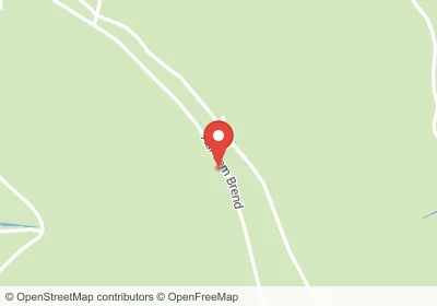 Auf dem Brend Waldkirch – Hotels in der Nähe Hotels an der Auf dem Brend in Waldkirch – Unterkünfte, Pensionen und Ferienwohnungen in zentraler Lage