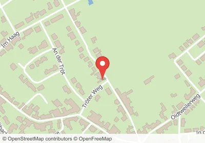 Auf dem Kamp Alsdorf – Hotels in der Nähe Hotels an der Auf dem Kamp in Alsdorf – Unterkünfte, Pensionen und Ferienwohnungen in zentraler Lage