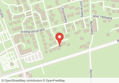Auf der Breite Bad Sassendorf – Hotels in der Nähe Hotels an der Auf der Breite in Bad Sassendorf – Unterkünfte, Pensionen und Ferienwohnungen in zentraler Lage
