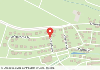 Auf der Schlicht Sohren – Hotels in der Nähe Hotels an der Auf der Schlicht in Sohren – Unterkünfte, Pensionen und Ferienwohnungen in zentraler Lage