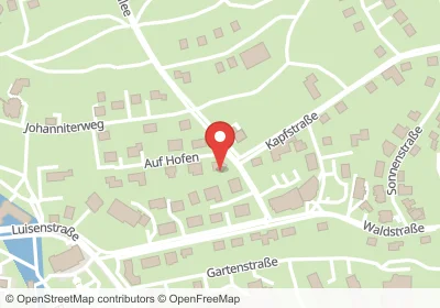 Auf Hofen Bad Dürrheim – Hotels in der Nähe Hotels an der Auf Hofen in Bad Dürrheim – Unterkünfte, Pensionen und Ferienwohnungen in zentraler Lage