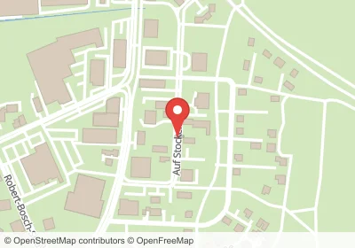 Auf Stocken Bad Dürrheim – Hotels in der Nähe Hotels an der Auf Stocken in Bad Dürrheim – Unterkünfte, Pensionen und Ferienwohnungen in zentraler Lage