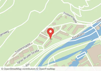 August-Faller-Straße Waldkirch – Hotels in der Nähe Hotels an der August-Faller-Straße in Waldkirch – Unterkünfte, Pensionen und Ferienwohnungen in zentraler Lage