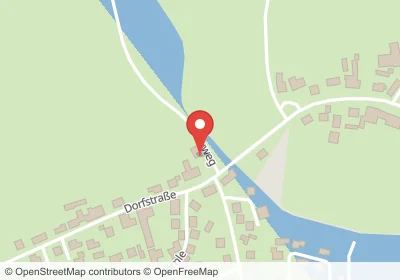 Hotels an der Auweg in Bad Dürrheim – Unterkünfte, Pensionen und Ferienwohnungen in zentraler Lage