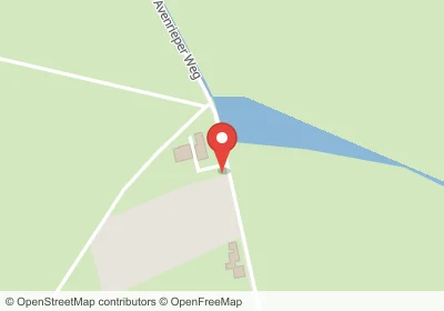 Avenrieper Weg Bad Fallingbostel – Hotels in der Nähe Hotels an der Avenrieper Weg in Bad Fallingbostel – Unterkünfte, Pensionen und Ferienwohnungen in zentraler Lage