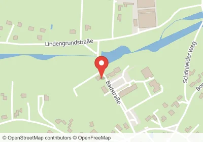 Badstraße Pirna – Hotels in der Nähe Hotels an der Badstraße in Pirna – Unterkünfte, Pensionen und Ferienwohnungen in zentraler Lage