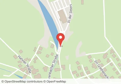 Bärenbacher Straße Sohren – Hotels in der Nähe Hotels an der Bärenbacher Straße in Sohren – Unterkünfte, Pensionen und Ferienwohnungen in zentraler Lage