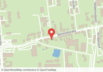 Bahnhofstraße Unterföhring – Hotels in der Nähe Hotels an der Bahnhofstraße in Unterföhring – Unterkünfte, Pensionen und Ferienwohnungen in zentraler Lage