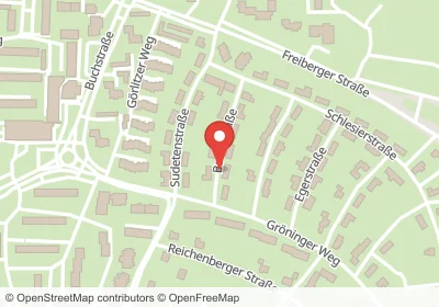 Hotels an der Banatstraße in Bietigheim-Bissingen – Unterkünfte, Pensionen und Ferienwohnungen in zentraler Lage