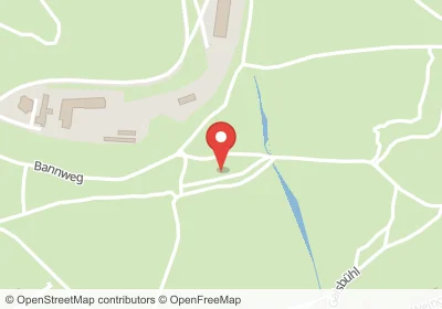 Bannweg Bad Säckingen – Hotels in der Nähe Hotels an der Bannweg in Bad Säckingen – Unterkünfte, Pensionen und Ferienwohnungen in zentraler Lage