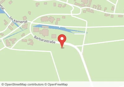 Barbarastraße Mechernich – Hotels in der Nähe Hotels an der Barbarastraße in Mechernich – Unterkünfte, Pensionen und Ferienwohnungen in zentraler Lage