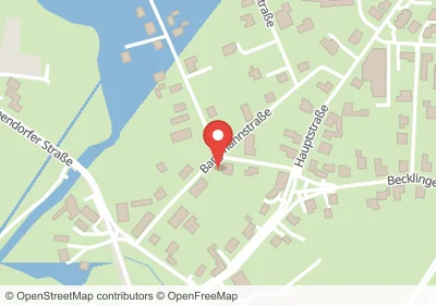 Bargmannstraße Bad Fallingbostel – Hotels in der Nähe Hotels an der Bargmannstraße in Bad Fallingbostel – Unterkünfte, Pensionen und Ferienwohnungen in zentraler Lage