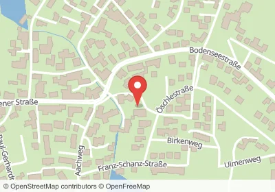 Bengelschiesserweg Radolfzell – Hotels in der Nähe Hotels an der Bengelschiesserweg in Radolfzell – Unterkünfte, Pensionen und Ferienwohnungen in zentraler Lage