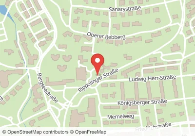 Berberichweg Bad Säckingen – Hotels in der Nähe Hotels an der Berberichweg in Bad Säckingen – Unterkünfte, Pensionen und Ferienwohnungen in zentraler Lage