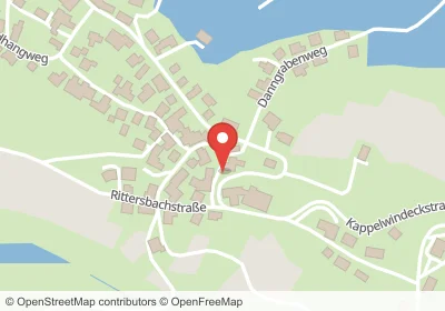 Berggasse Bühl – Hotels in der Nähe Hotels an der Berggasse in Bühl – Unterkünfte, Pensionen und Ferienwohnungen in zentraler Lage