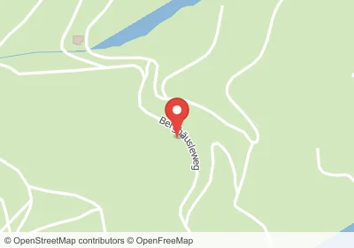 Berghäusleweg Waldkirch – Hotels in der Nähe Hotels an der Berghäusleweg in Waldkirch – Unterkünfte, Pensionen und Ferienwohnungen in zentraler Lage