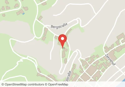 Bergstraße Ürzig – Hotels in der Nähe Hotels an der Bergstraße in Ürzig – Unterkünfte, Pensionen und Ferienwohnungen in zentraler Lage