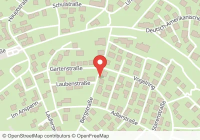 Bergstraße Sohren – Hotels in der Nähe Hotels an der Bergstraße in Sohren – Unterkünfte, Pensionen und Ferienwohnungen in zentraler Lage