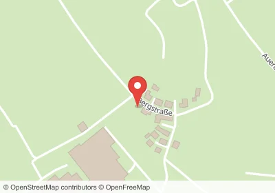 Hotels an der Bergstraße in Bermatingen – Unterkünfte, Pensionen und Ferienwohnungen in zentraler Lage