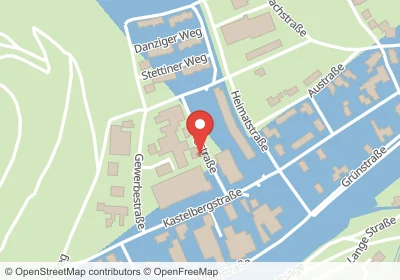 Bergstraße Waldkirch – Hotels in der Nähe Hotels an der Bergstraße in Waldkirch – Unterkünfte, Pensionen und Ferienwohnungen in zentraler Lage