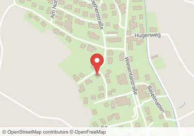 Bergstraße Rheinfelden – Hotels in der Nähe Hotels an der Bergstraße in Rheinfelden – Unterkünfte, Pensionen und Ferienwohnungen in zentraler Lage