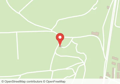 Hotels an der Bergweg in Bietigheim-Bissingen – Unterkünfte, Pensionen und Ferienwohnungen in zentraler Lage