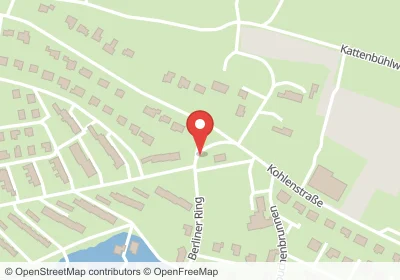 Berliner Ring Hannoversch Münden – Hotels in der Nähe Hotels an der Berliner Ring in Hannoversch Münden – Unterkünfte, Pensionen und Ferienwohnungen in zentraler Lage