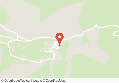 Besler Klettersteig Obermaiselstein – Hotels in der Nähe Hotels an der Besler Klettersteig in Obermaiselstein – Unterkünfte, Pensionen und Ferienwohnungen in zentraler Lage