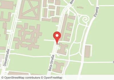 Beta-Straße Unterföhring – Hotels in der Nähe Hotels an der Beta-Straße in Unterföhring – Unterkünfte, Pensionen und Ferienwohnungen in zentraler Lage