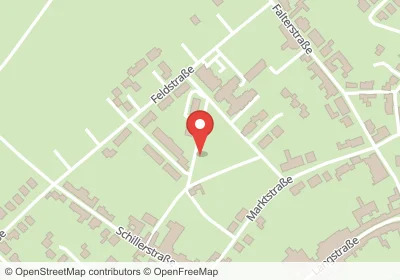 Bettendorfer Straße Alsdorf – Hotels in der Nähe Hotels an der Bettendorfer Straße in Alsdorf – Unterkünfte, Pensionen und Ferienwohnungen in zentraler Lage