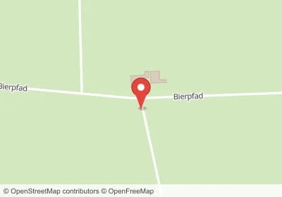 Bierpfad Bad Sassendorf – Hotels in der Nähe Hotels an der Bierpfad in Bad Sassendorf – Unterkünfte, Pensionen und Ferienwohnungen in zentraler Lage