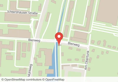 Bierweg Arnstadt – Hotels in der Nähe Hotels an der Bierweg in Arnstadt – Unterkünfte, Pensionen und Ferienwohnungen in zentraler Lage