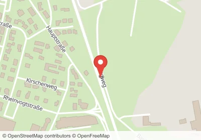 Hotels an der Bifangweg in Bad Säckingen – Unterkünfte, Pensionen und Ferienwohnungen in zentraler Lage