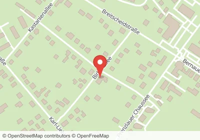 Birkenallee Wandlitz – Hotels in der Nähe Hotels an der Birkenallee in Wandlitz – Unterkünfte, Pensionen und Ferienwohnungen in zentraler Lage