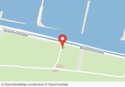 Birkenhofstraße Unterföhring – Hotels in der Nähe Hotels an der Birkenhofstraße in Unterföhring – Unterkünfte, Pensionen und Ferienwohnungen in zentraler Lage