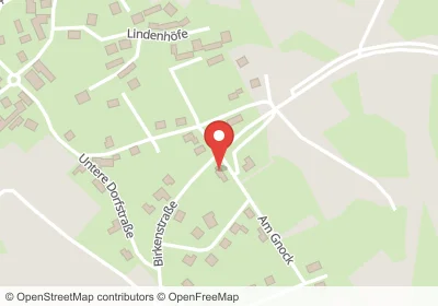 Birkenstraße Pottenstein – Hotels in der Nähe Hotels an der Birkenstraße in Pottenstein – Unterkünfte, Pensionen und Ferienwohnungen in zentraler Lage