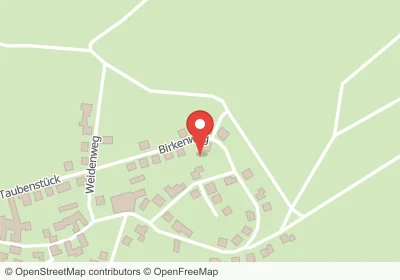 Birkenweg Kobern-Gondorf – Hotels in der Nähe Hotels an der Birkenweg in Kobern-Gondorf – Unterkünfte, Pensionen und Ferienwohnungen in zentraler Lage