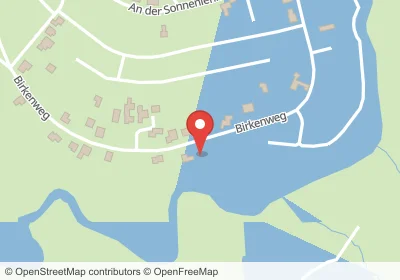 Hotels an der Birkenweg in Pirna – Unterkünfte, Pensionen und Ferienwohnungen in zentraler Lage