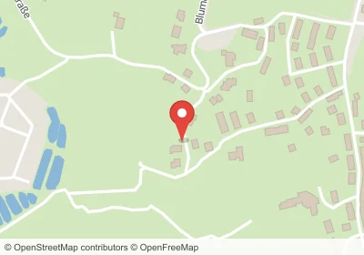Hotels an der Birkenweg in Eichstätt – Unterkünfte, Pensionen und Ferienwohnungen in zentraler Lage