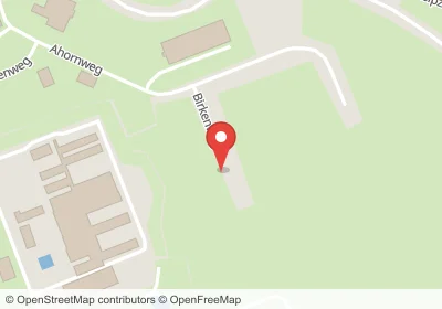 Hotels an der Birkenweg in Delitzsch – Unterkünfte, Pensionen und Ferienwohnungen in zentraler Lage