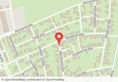 Blauenstraße Rheinfelden – Hotels in der Nähe Hotels an der Blauenstraße in Rheinfelden – Unterkünfte, Pensionen und Ferienwohnungen in zentraler Lage