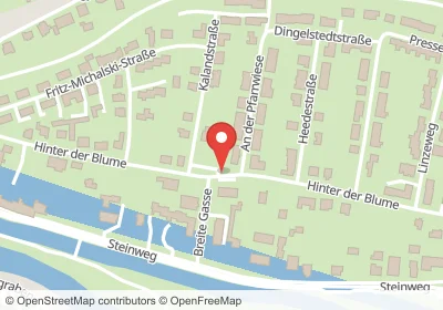 Blume Hannoversch Münden – Hotels in der Nähe Hotels an der Blume in Hannoversch Münden – Unterkünfte, Pensionen und Ferienwohnungen in zentraler Lage