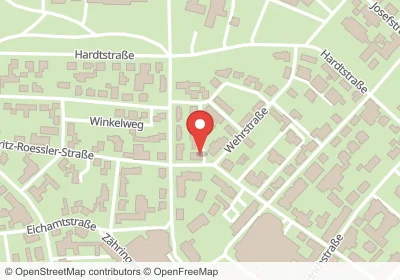 Blumenweg Rheinfelden – Hotels in der Nähe Hotels an der Blumenweg in Rheinfelden – Unterkünfte, Pensionen und Ferienwohnungen in zentraler Lage