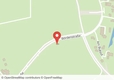 Bördenstraße Bad Sassendorf – Hotels in der Nähe Hotels an der Bördenstraße in Bad Sassendorf – Unterkünfte, Pensionen und Ferienwohnungen in zentraler Lage