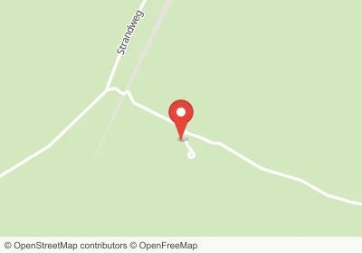 Bohlenweg Norddorf – Hotels in der Nähe Hotels an der Bohlenweg in Norddorf – Unterkünfte, Pensionen und Ferienwohnungen in zentraler Lage