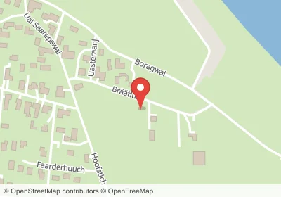 Bräätlun Norddorf – Hotels in der Nähe Hotels an der Bräätlun in Norddorf – Unterkünfte, Pensionen und Ferienwohnungen in zentraler Lage