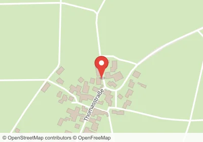 Breitenlohweg Greding – Hotels in der Nähe Hotels an der Breitenlohweg in Greding – Unterkünfte, Pensionen und Ferienwohnungen in zentraler Lage